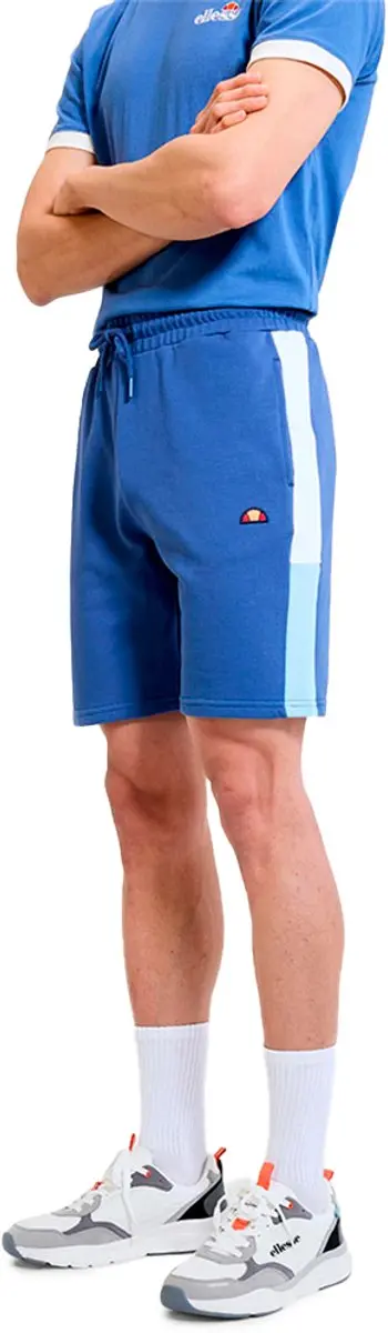 Ellesse Turi Korte Broek