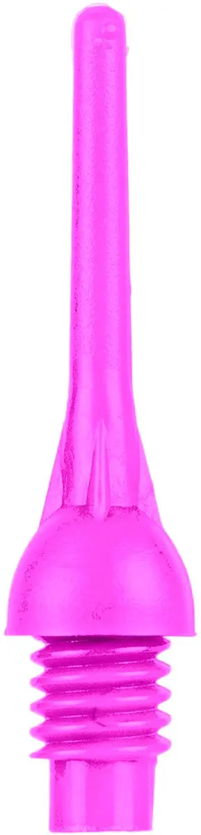 Bull's Ball Points BU-61108 - 1000 Stuks Roze