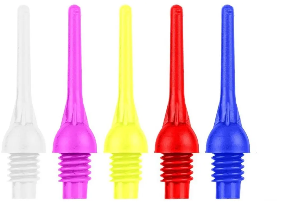 Bull's Ball Points BU-61108