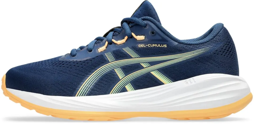 ASICS Gel-Cumulus 28 GS Hardloopschoenen