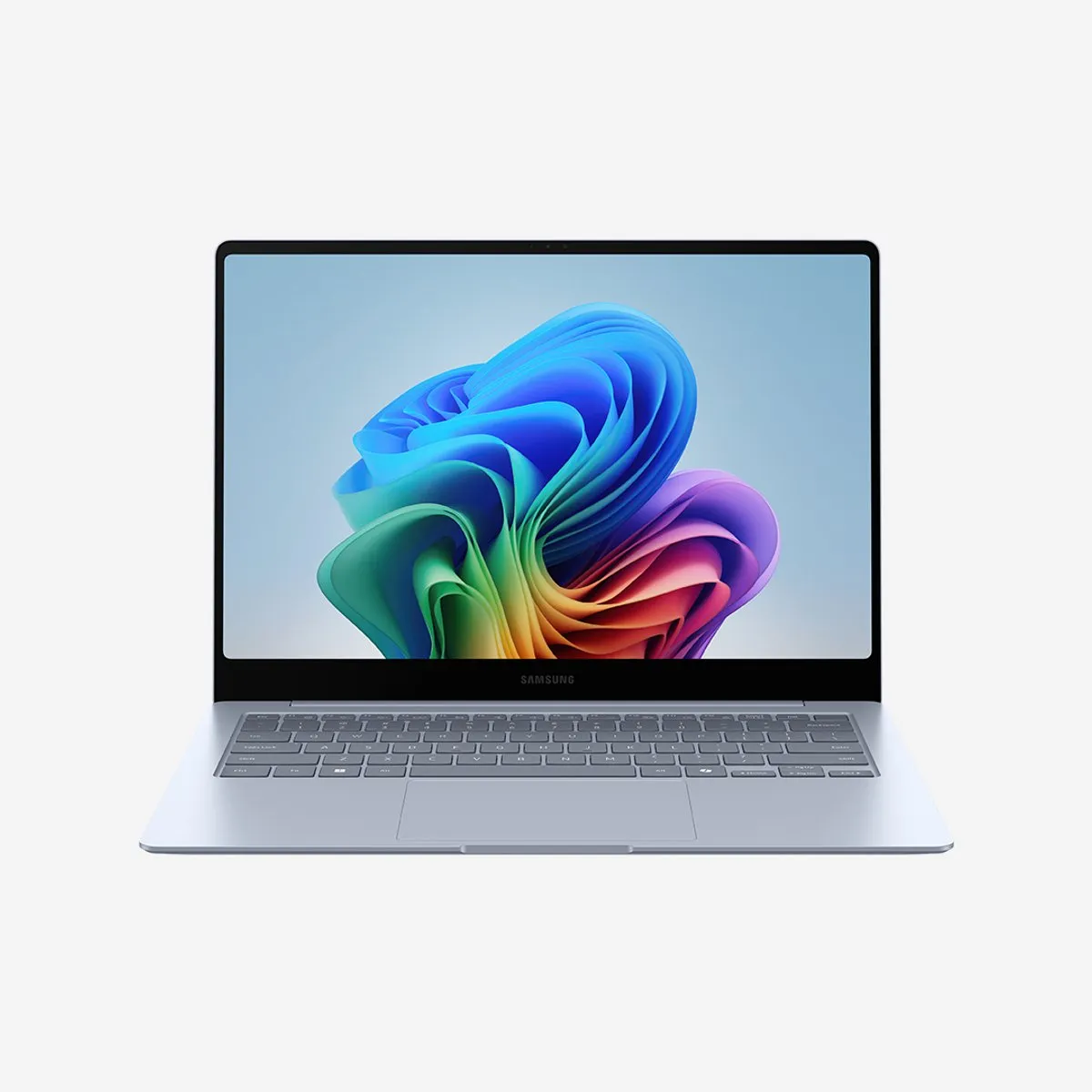 Samsung Galaxy Book4 Edge Copilot+ Laptop 14" - 512GB