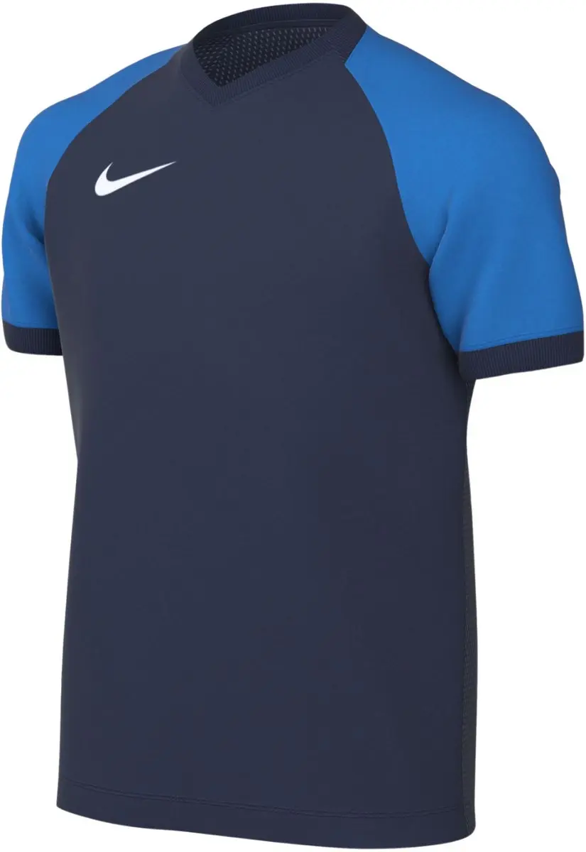Nike Dri-FIT Trophy VI T-shirt Kinderen