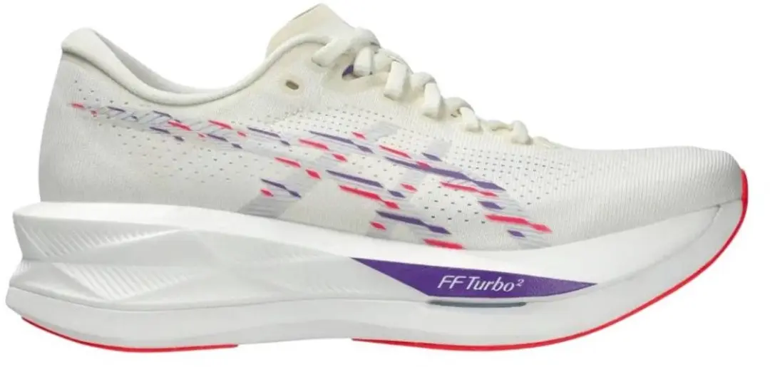 ASICS Sonicblast WS