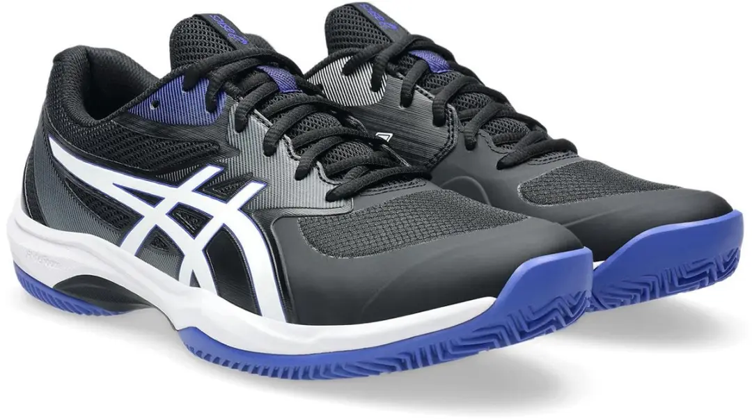 ASICS Game FF M Tennisschoenen 40