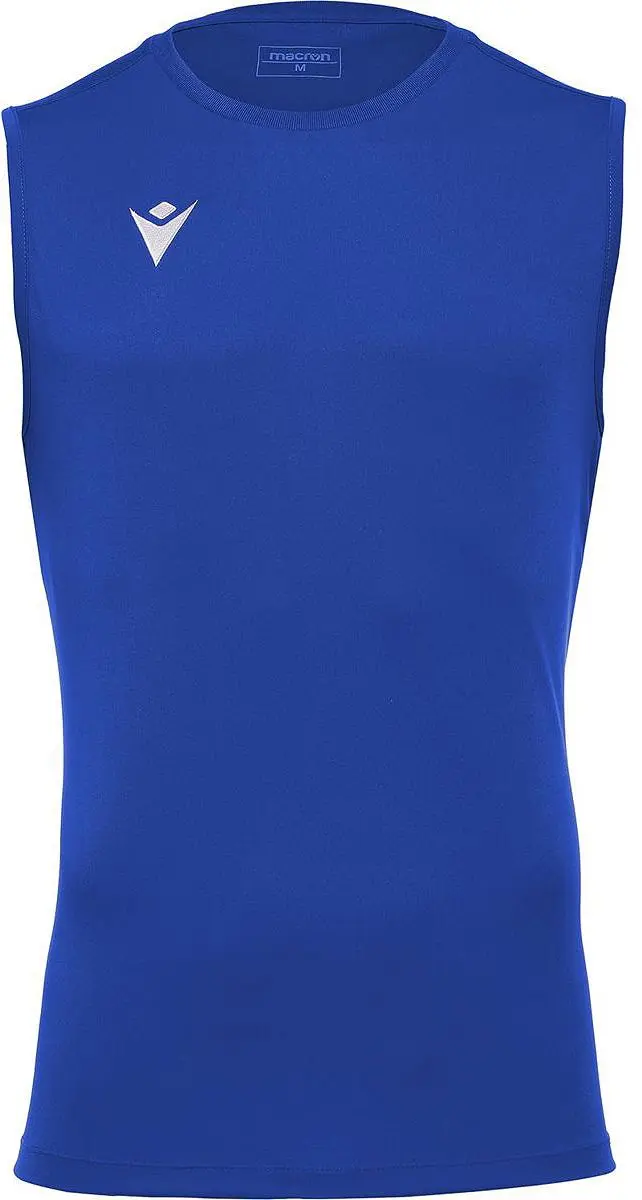 Macron Kesil Tanktop Heren