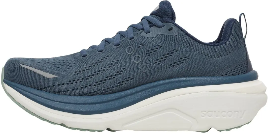 Saucony Hurricane 25 Hardloopschoenen