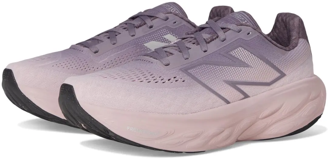 New Balance Fresh Foam X 1080v14 Hardloopschoenen Dames