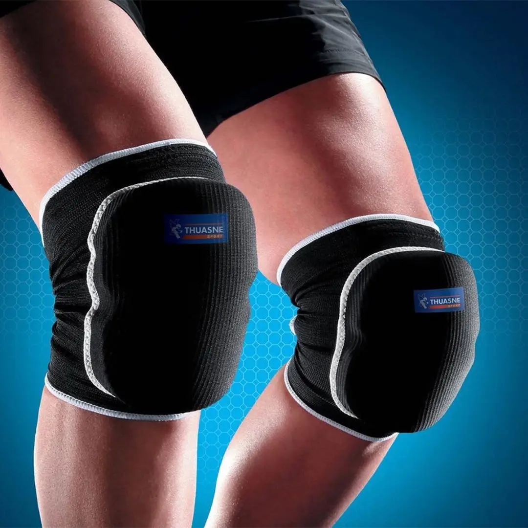 Thuasne Sport Kniebeschermer S