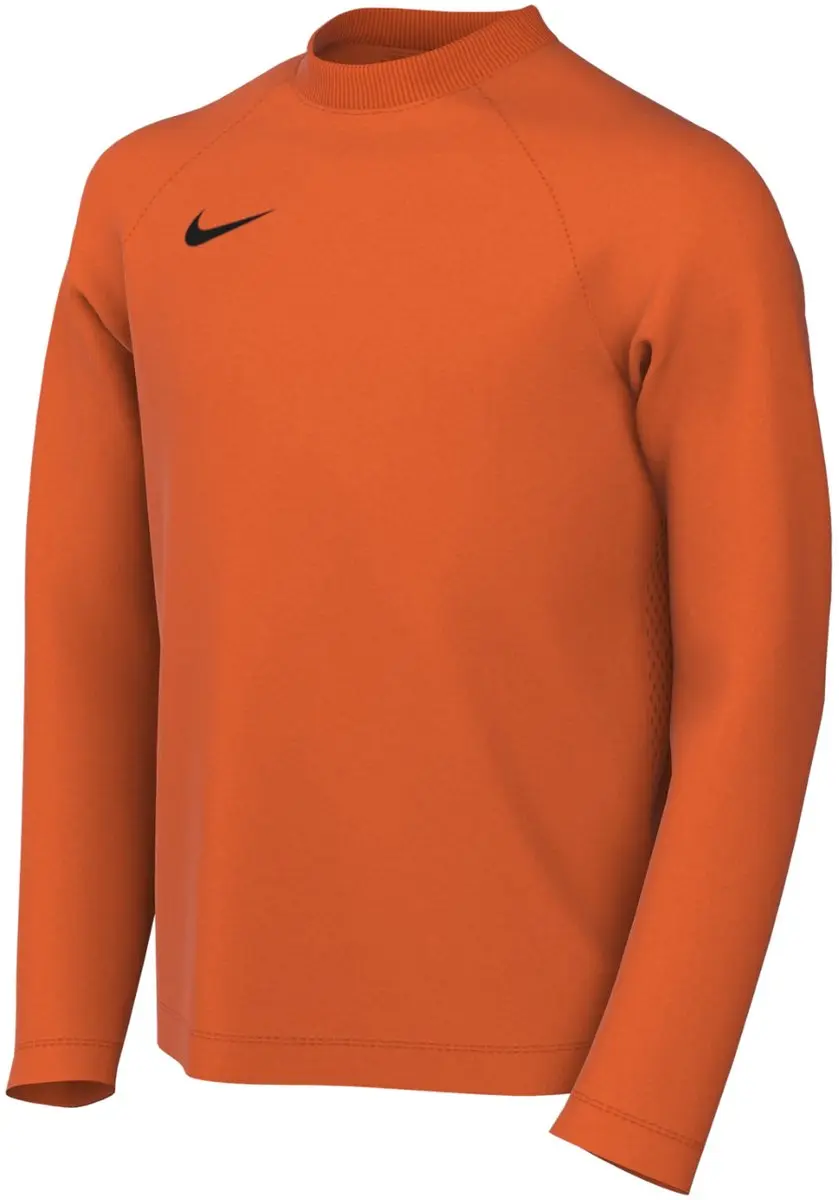 Nike Dri-FIT Park VIII Longsleeve
