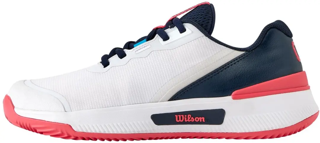 Wilson Intrigue Pro Clay 7.5