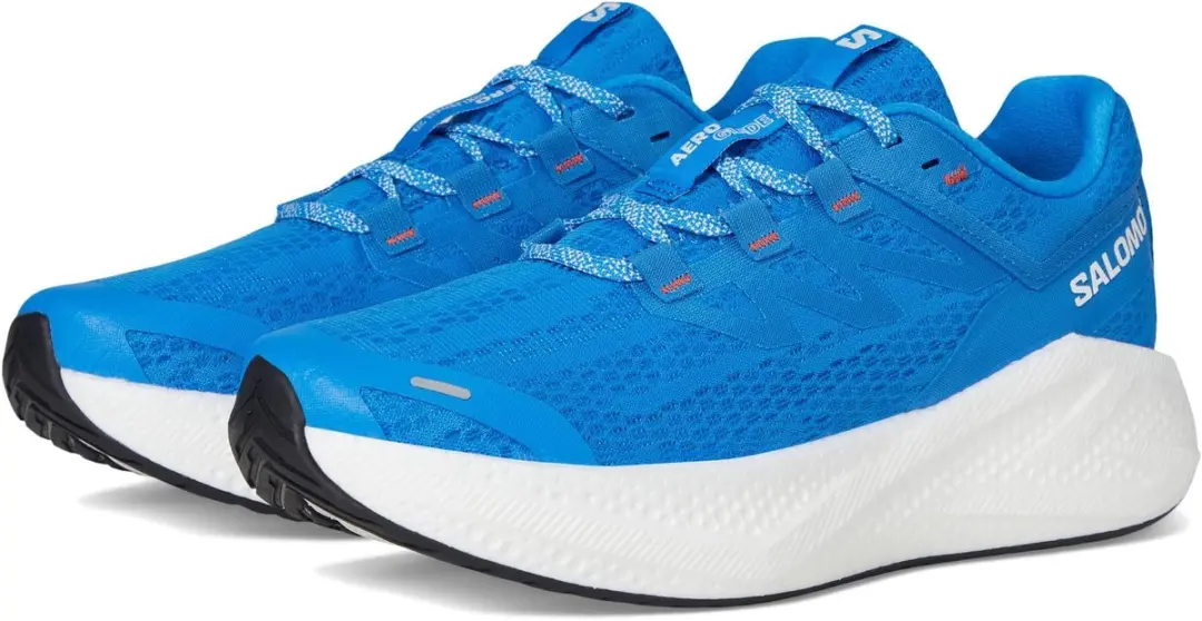 Salomon Aero Glide 3 Hardloopschoenen