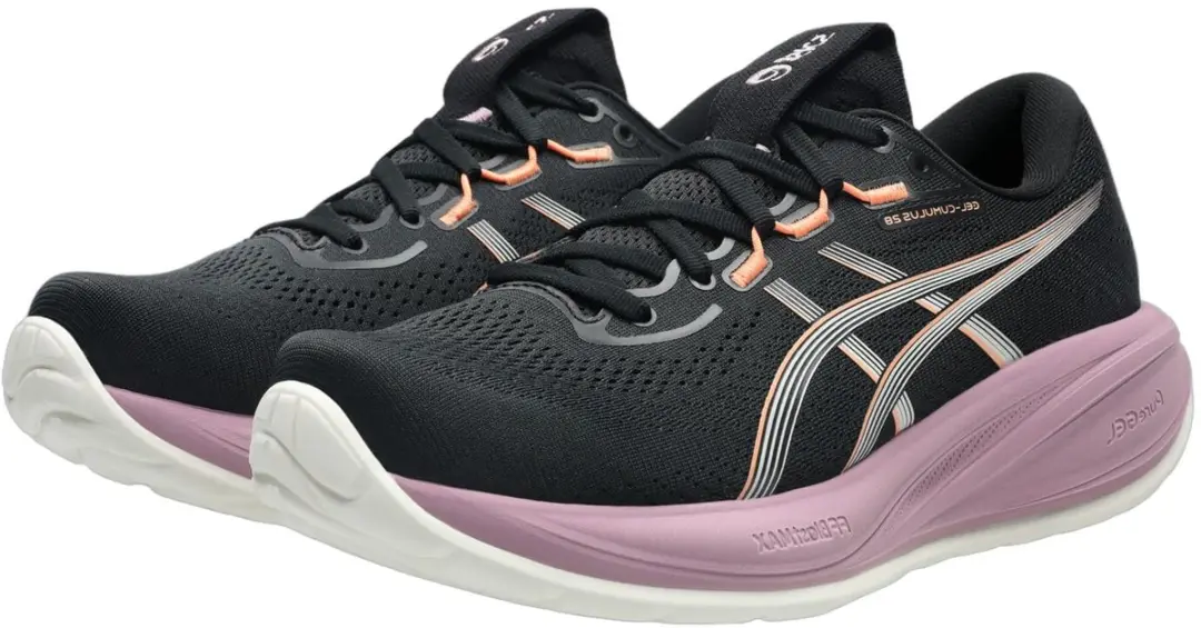 ASICS Gel-Cumulus 28 Hardloopschoen