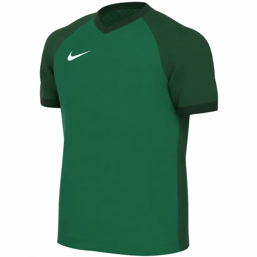 Nike Dri-FIT Trophy VI T-shirt Kinderen