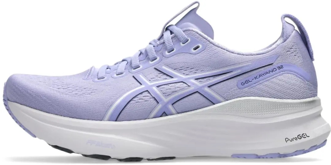 ASICS GEL-Kayano 32 Hardloopschoen