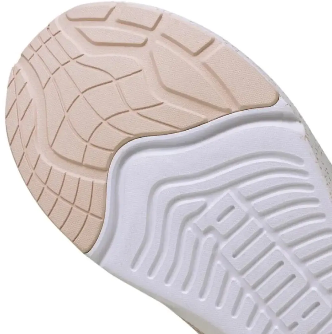PUMA Wms Cell Initiate Speckle Damessportschoenen - 38 - Roze