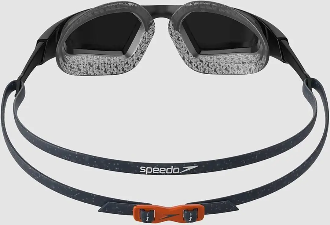 Speedo Zwembril Volwassenen - Multi