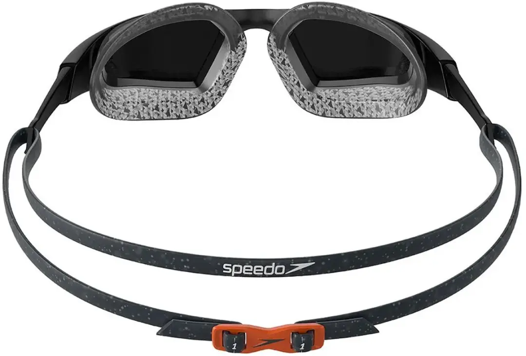 Speedo Zwembril Volwassenen - Multi