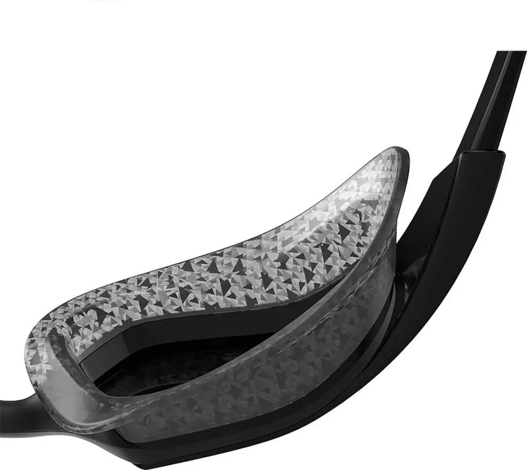 Speedo Zwembril Volwassenen - Multi