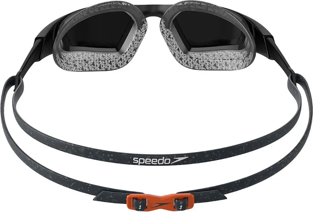 Speedo Zwembril Volwassenen - Multi