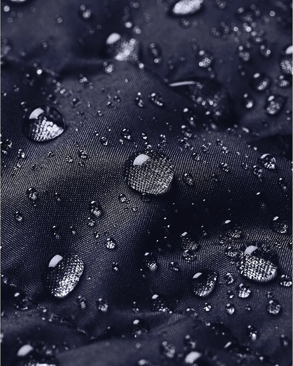 Under Armour Heren Drive Pro Geïsoleerd Vest - L - Midnight Navy