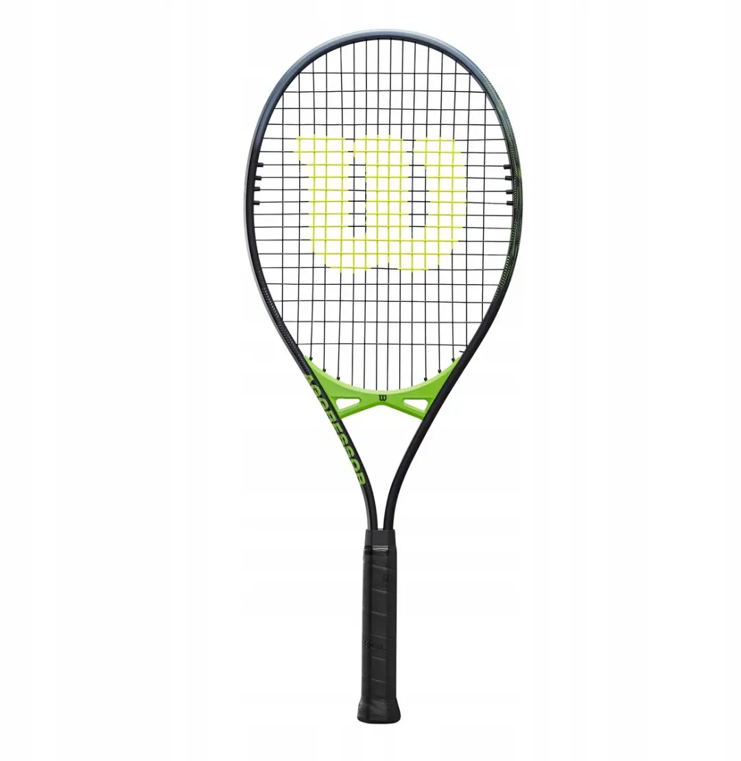 Wilson Tennisracket Aggressor L0