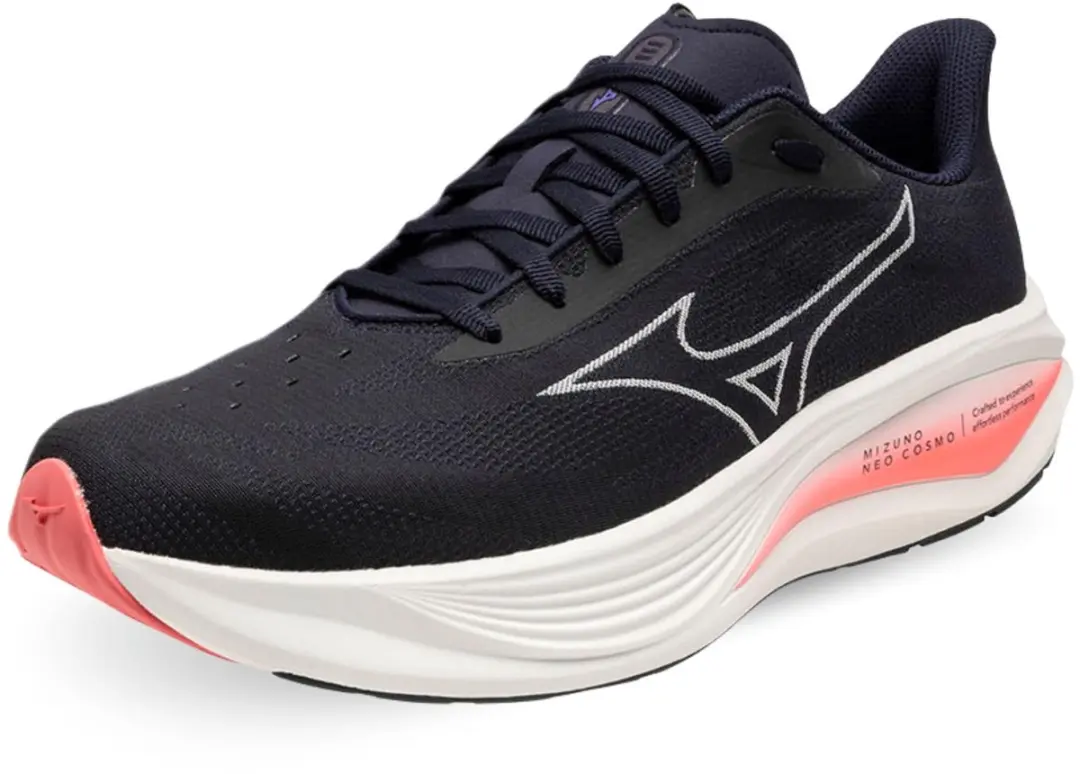 Mizuno Neo Cosmo M J1GC251001