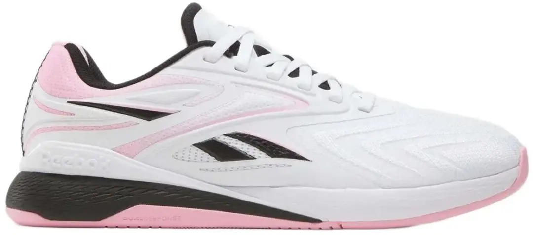 Reebok Nano X5 Edge Schoenen