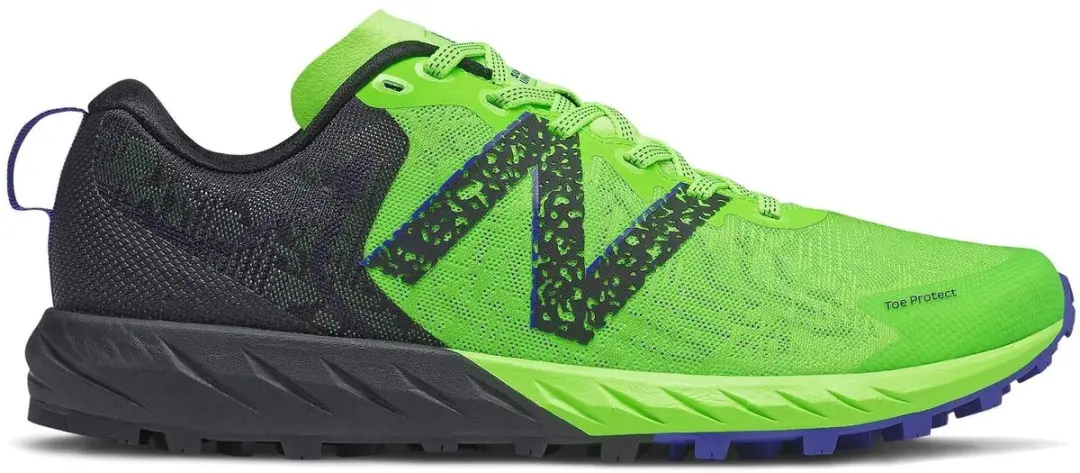 New Balance MTUNKN D Sneakers