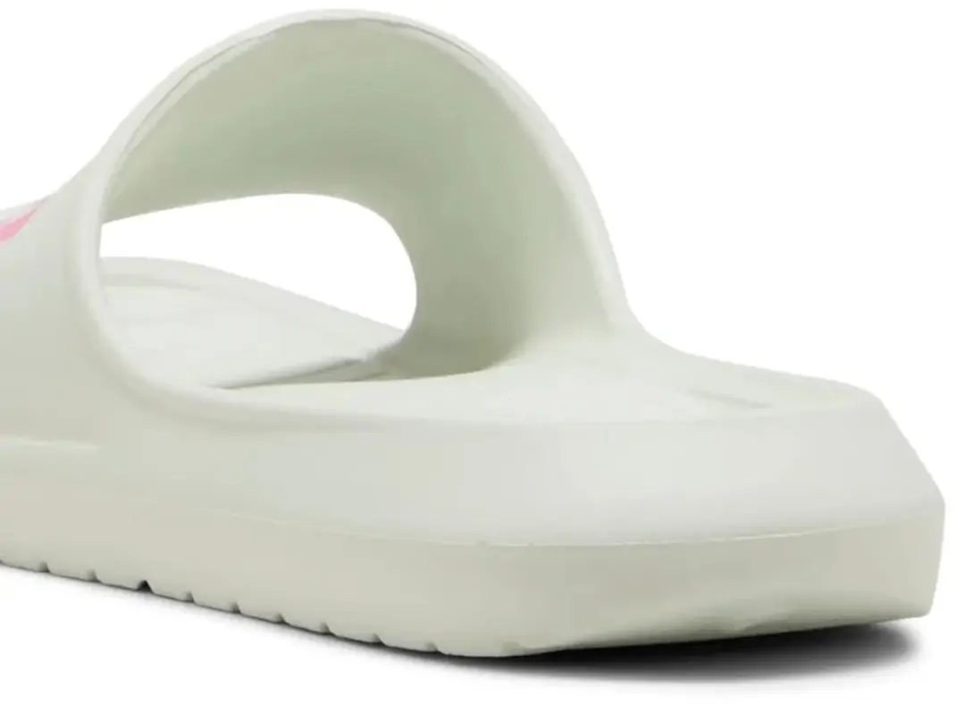 PUMA Divecat V2 Lite Pantoffels - Wit