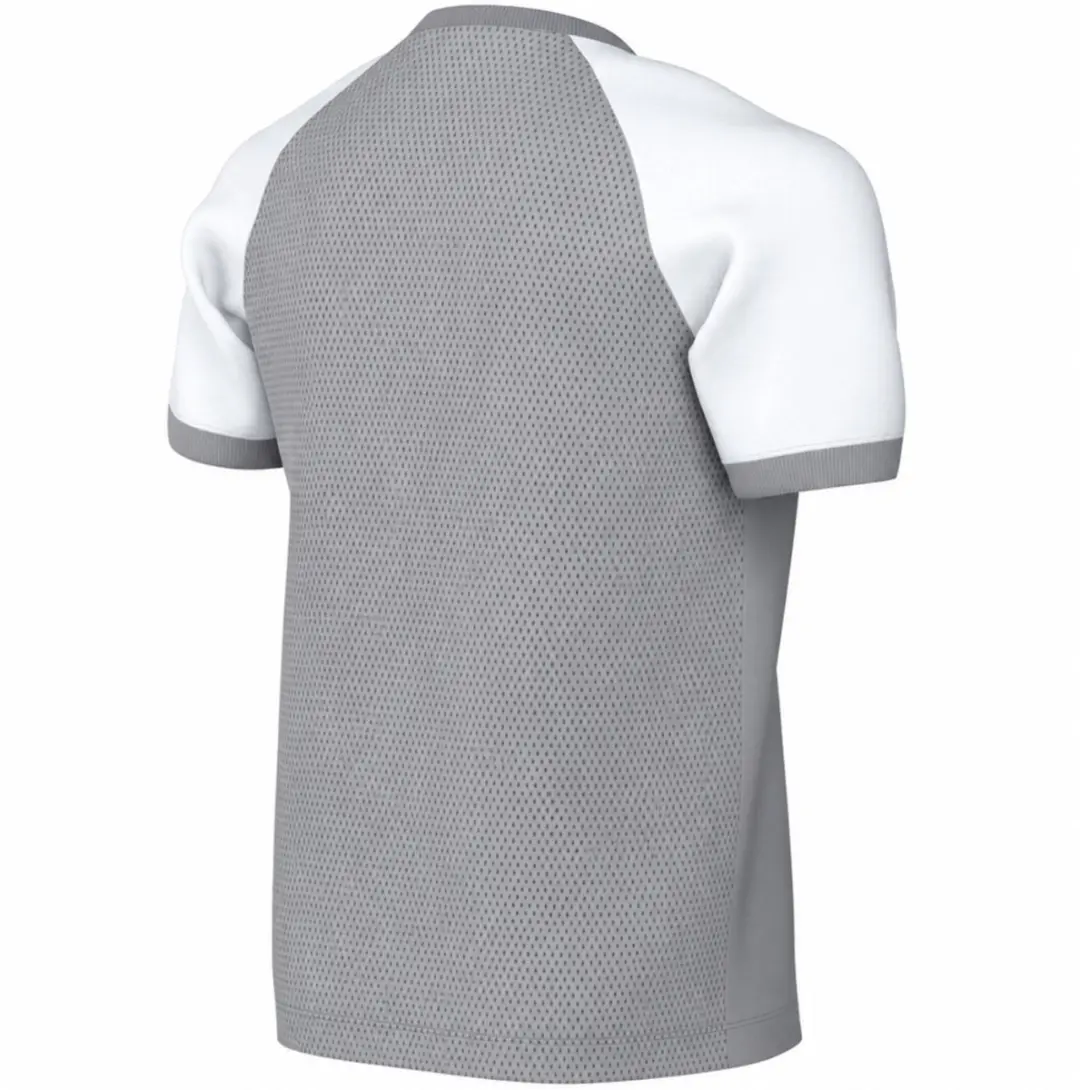 Nike Dri-FIT Trophy VI T-shirt - XL - Grijs