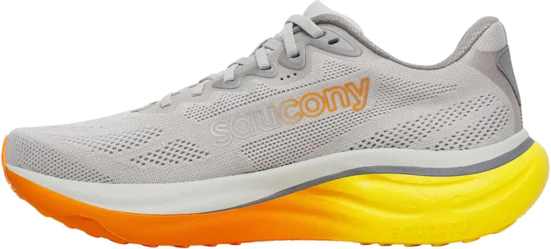 Saucony Ride 19 Hardloopschoenen
