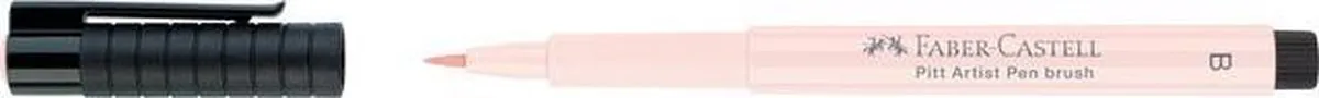 Faber-Castell Pitt Artist Pen Brush FC-167414