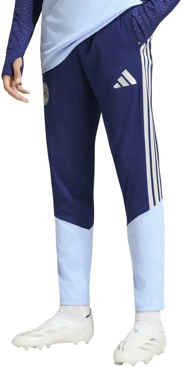 adidas Ajax Trainingsbroek KC1863