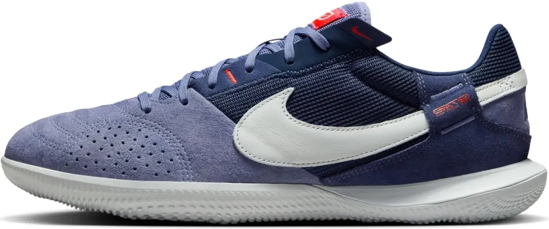 Nike Streetgato IC Indoor Voetbalschoenen 42.5