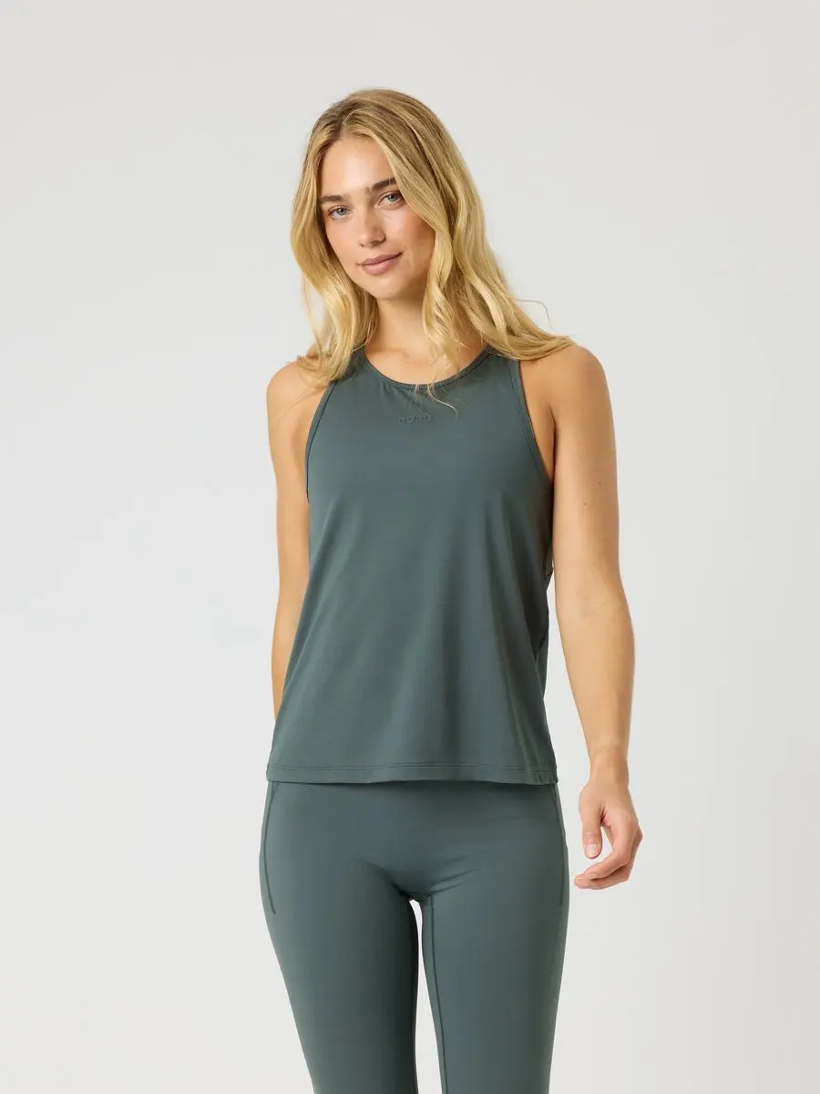 Björn Borg Tanktop Dames