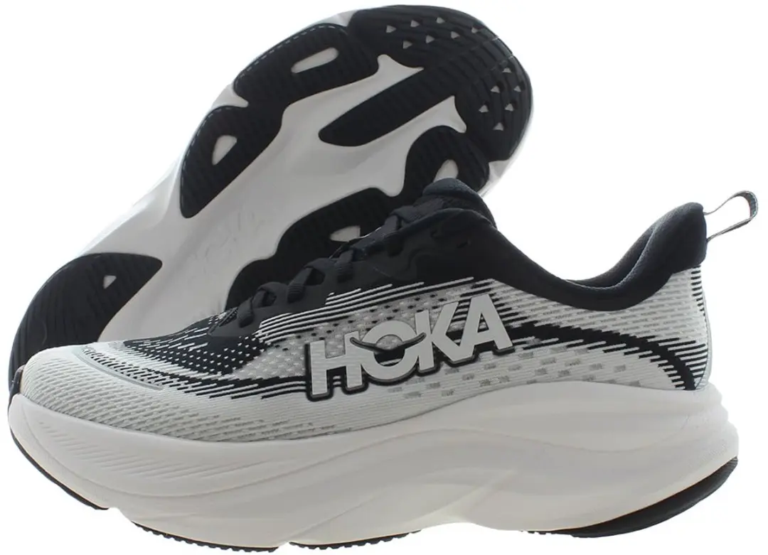 Hoka Skyflow Hardloopschoenen 38.5