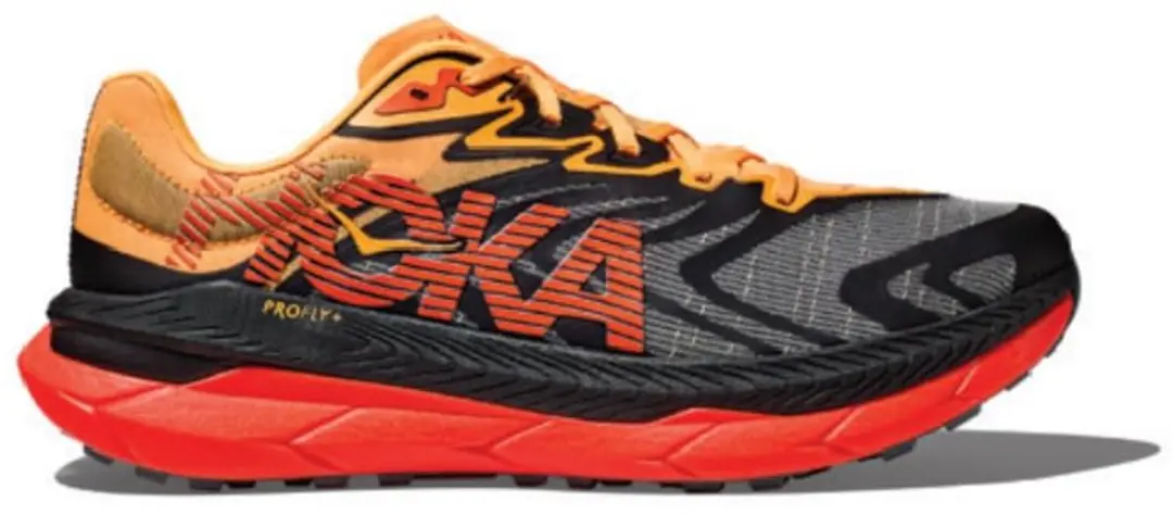 Hoka Tecton X 2 Trailrunningschoenen