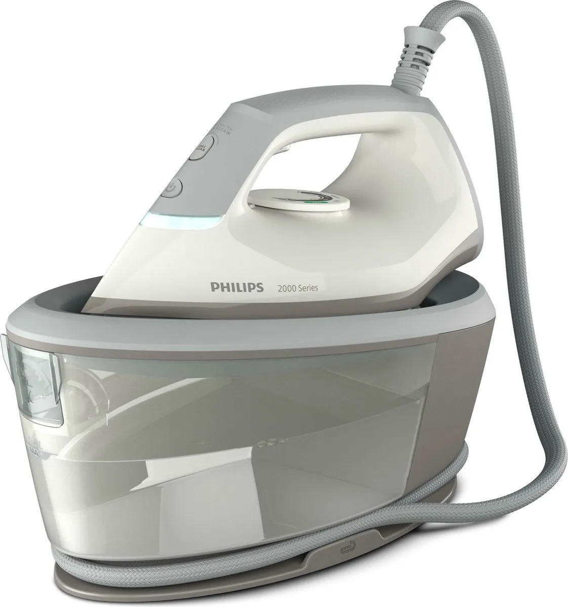 Philips 2000 Series PSG2000/80 Stoomgenerator