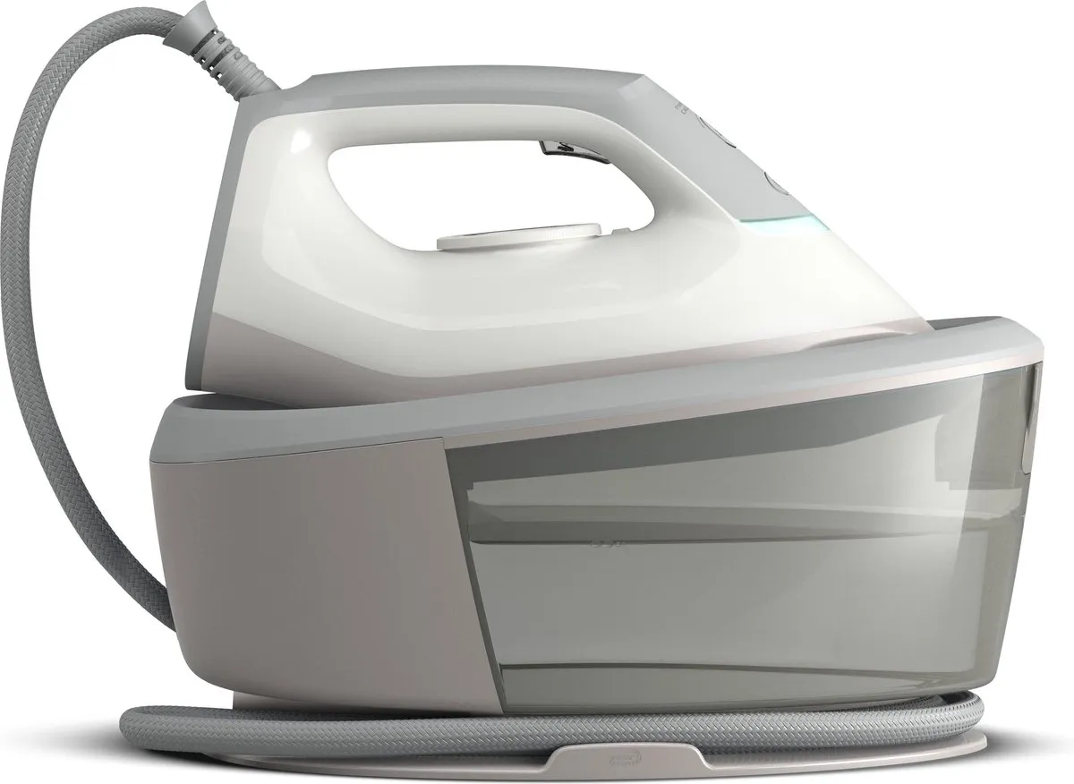 Philips 2000 Series PSG2000/80 Stoomgenerator - 2400W - 1400ml - afbeelding 6 van 6