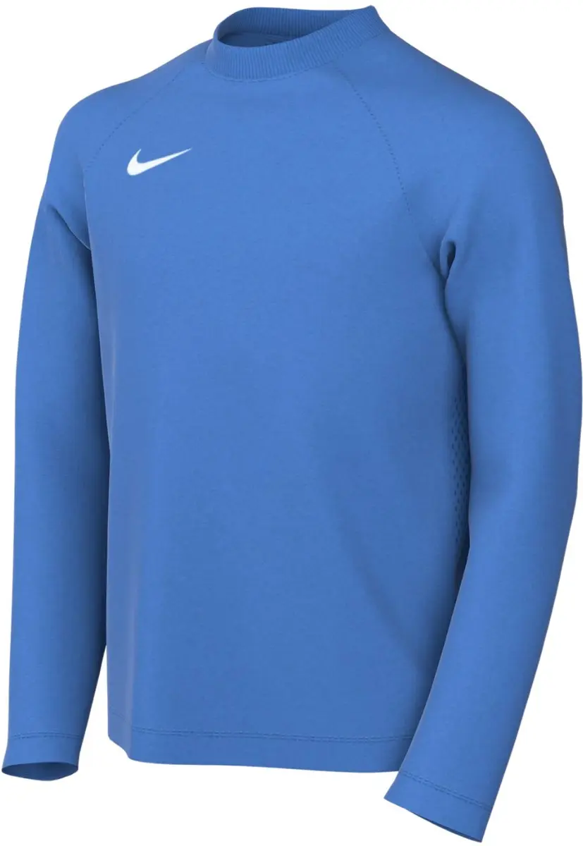 Nike Dri-FIT Park VIII Longsleeve