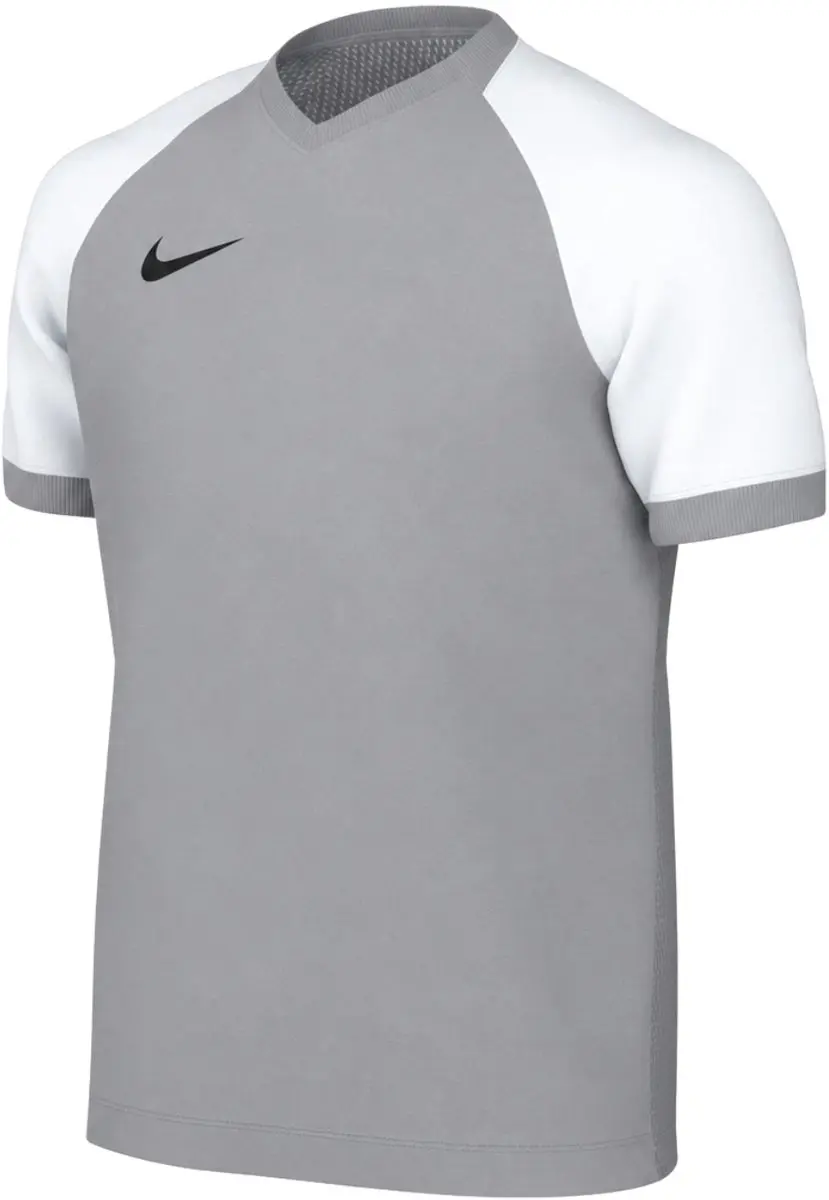 Nike Dri-FIT Trophy VI T-shirt Kinderen