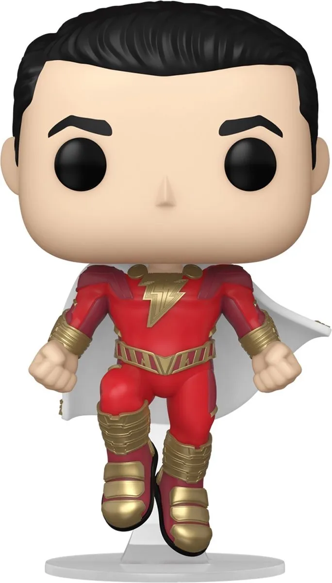 Funko Pop! Shazam 2 69120