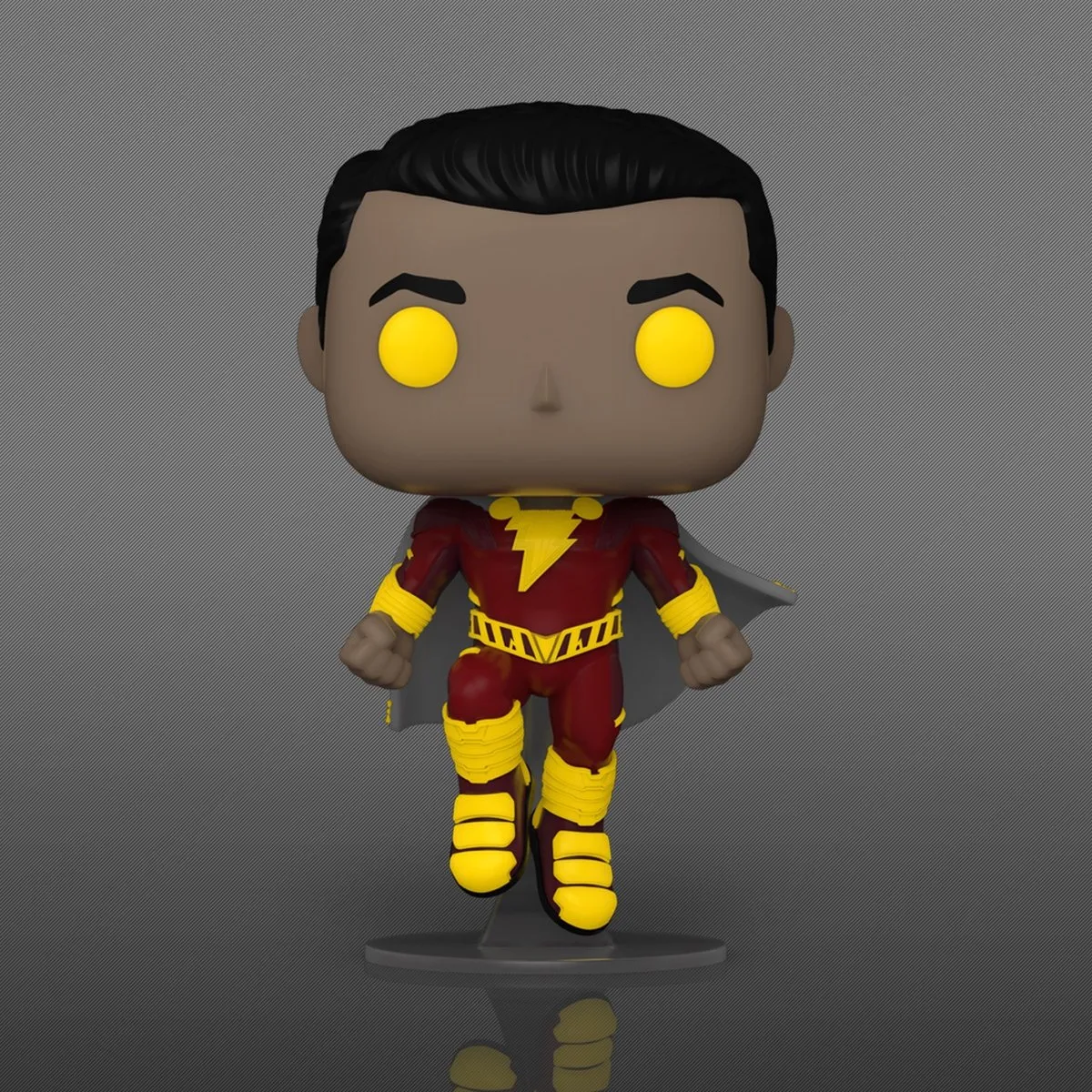 Funko Pop! Shazam 2 69120 - Multi