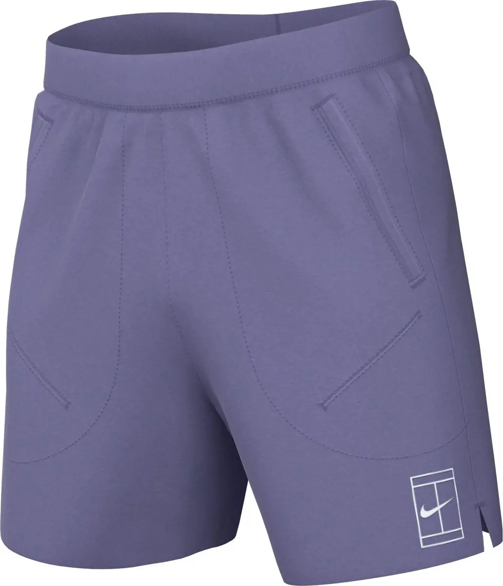 Nike Court Advantage Tennis Short
