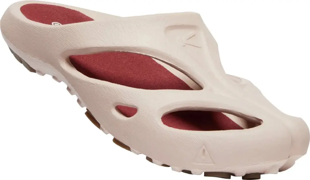 Keen Shanti Damespantoffels