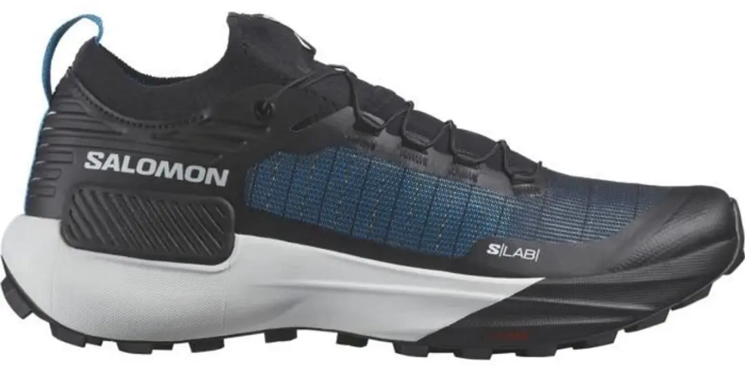 Salomon S/LAB Genesis Trail Hardloopschoen 48