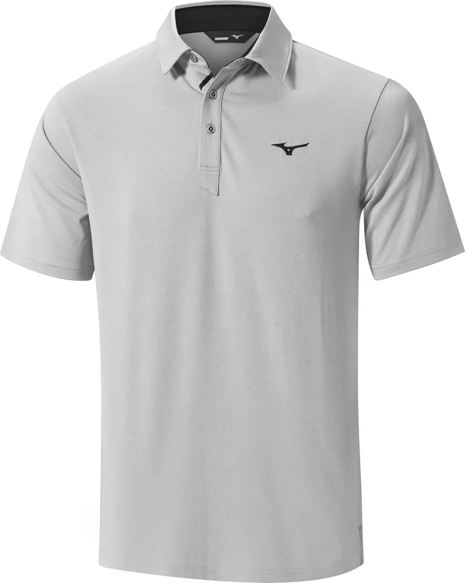 Mizuno Golfpolo Quick Dry