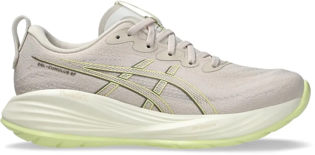 ASICS GEL-Cumulus 27 Hardloopschoen 10.5