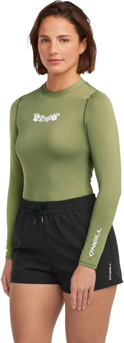 O'Neill Essentials 12" Zwemshort
