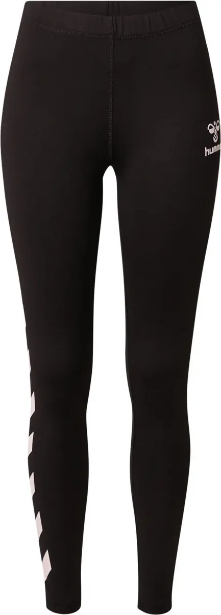 Hummel HML Lily Tights
